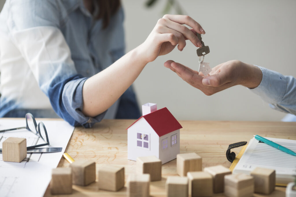 How Can You Use a HELOC to Pay Off High-Interest Debt - Borrowise